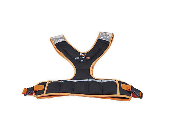 RS6001 負(fù)重背心